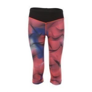 Active Training 3/4 Tights Junior