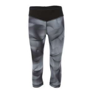 Active Training 3/4 Tights Junior