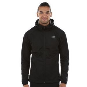 Activity Flexshell Jacket