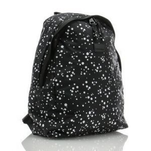 Addison Backpack