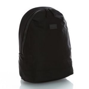 Adele Backpack