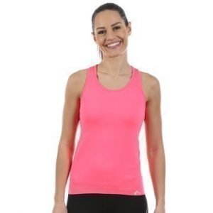 Adelle Seamless SL Trainig Top