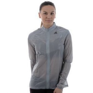 AdiZero Ghost Jacket W