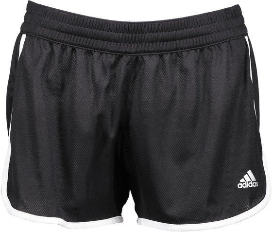 Adidas 100m D K Short