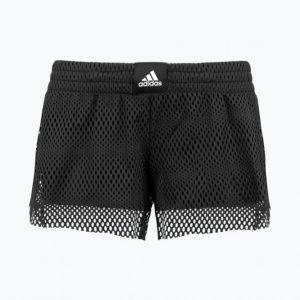 Adidas 2in1 Mesh Treenishortsit