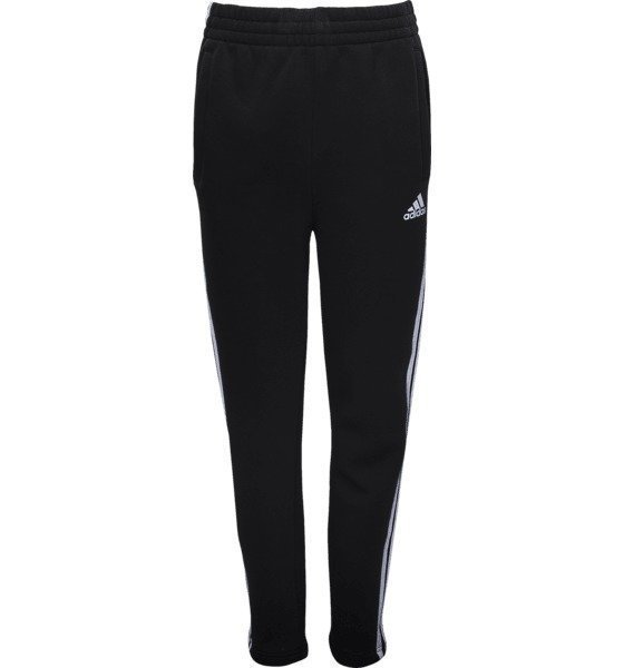 Adidas 3s Br Pant