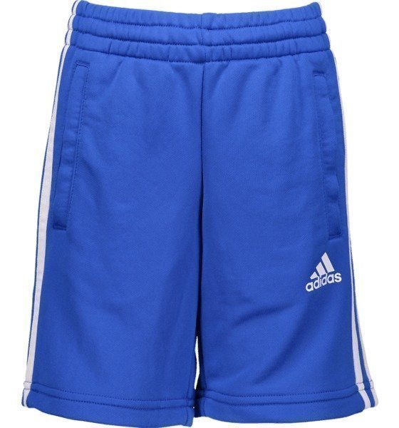 Adidas 3s Knit Short Shortsit