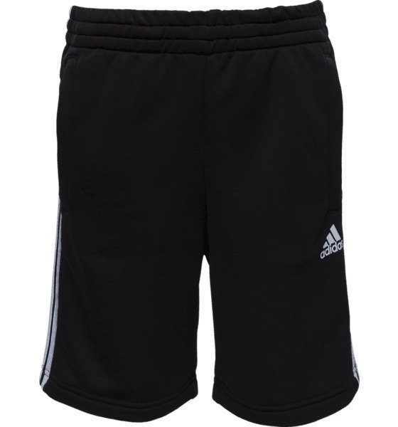 Adidas 3s Knit Short Shortsit