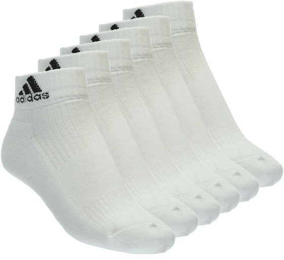 Adidas 3s Per An Hc 6p Socks