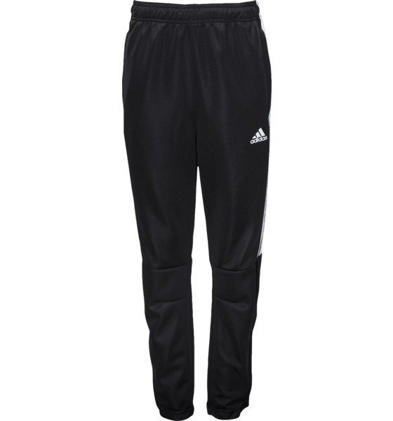 Adidas 3s Tiro Pant Treenihousut