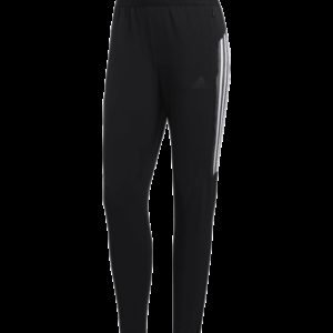 Adidas 3s Wvn Training Pant Treenihousut