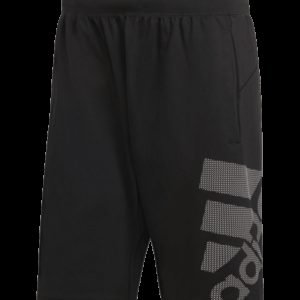 Adidas 4k Spr Gf Bos Shorts Treenishortsit