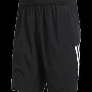 Adidas 4k Tec Z 3wv 8 Shorts Treenishortsit