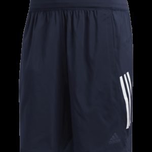 Adidas 4k Tec Z 3wv 8 Shorts Treenishortsit