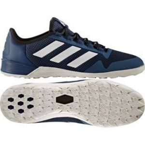 Adidas ACE Tango 17.2 IN Blue Blast Sininen/Valkoinen/Musta