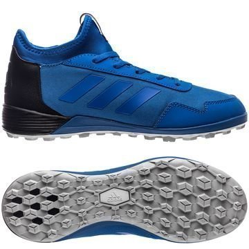 Adidas ACE Tango 17.2 TF Blue Blast Sininen/Musta Lapset