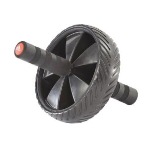 Adidas Ab Wheel