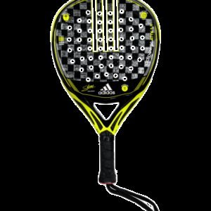 Adidas Adipower Attk 1.9 Padel Maila