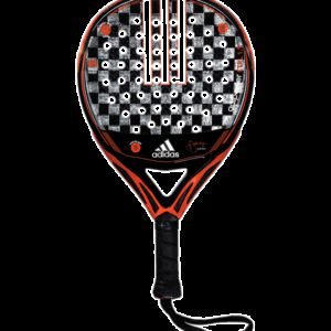 Adidas Adipower Ctrl 1.9 Padel Maila