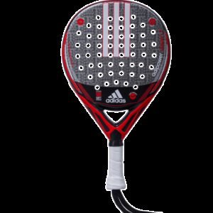 Adidas Adipower Jr 1.9 Padel Maila