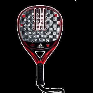 Adidas Adipower Soft 1.9 Padel Maila