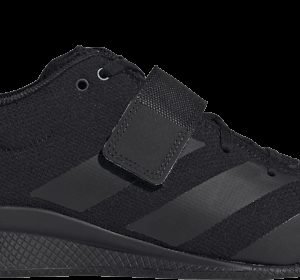 Adidas Adipower Weightlifting Ii Painonnostokengät