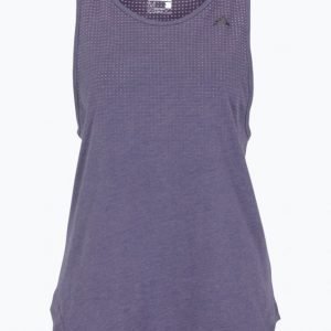 Adidas Aerok Cool Tank Toppi