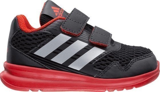 adidas altarun