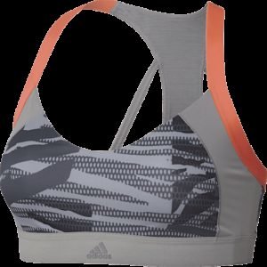 Adidas Am Ai Q3 Bra Urheiluliivit