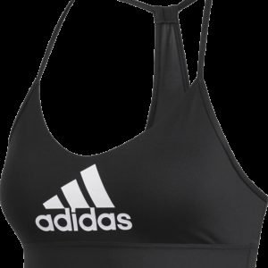 Adidas Am Bos Bra Urheiluliivit