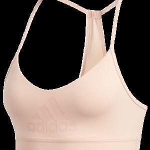 Adidas Am Bos Bra Urheiluliivit