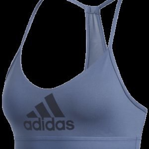 Adidas Am Bos Bra Urheiluliivit