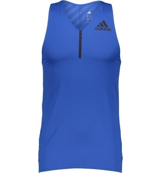 Adidas Az Singlet