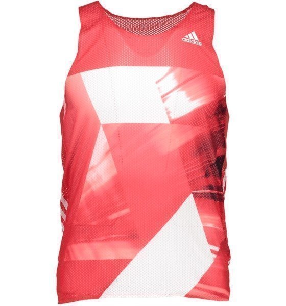 Adidas Az Singlet