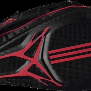 Adidas Bag Adipower 1.9 Padel Laukku