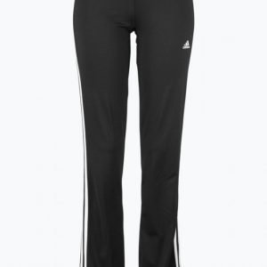 Adidas Basic 3s Pant Housut