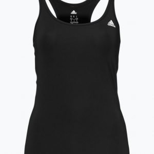 Adidas Basic Strappy Treenitoppi