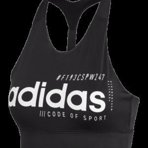 Adidas Bb Bra Urheilutoppi