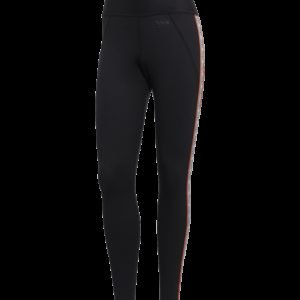 Adidas Bb Tight Farm Treenitrikoot