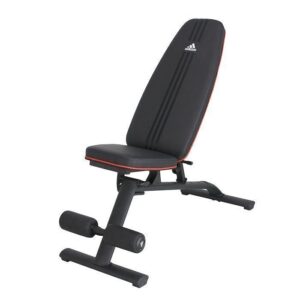Adidas Bench Utility