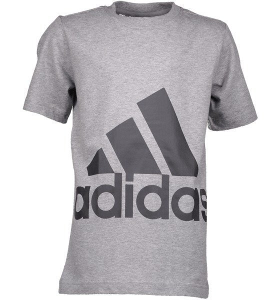 Adidas Big Logo Tee