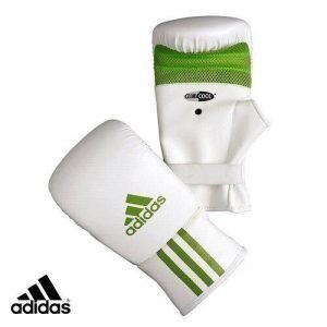 Adidas Box-Fit Säkkihanskat