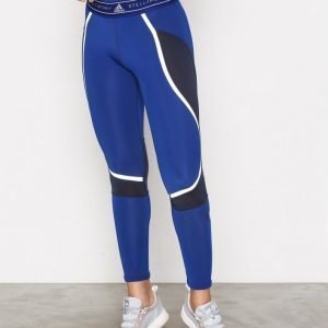 Adidas By Stella Mccartney Run Clmht Tight Treenitrikoot Mystery