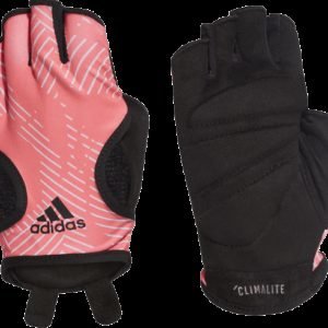 Adidas Clite G Glove Treenihanskat