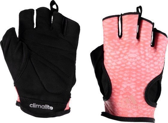 Adidas Clmlt Gr Glove