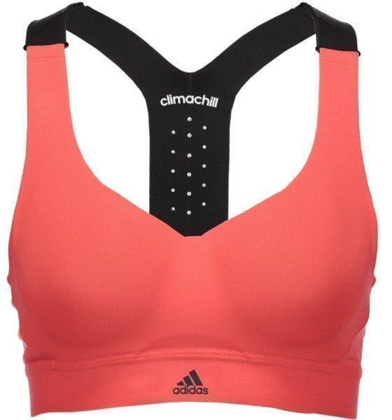 Adidas Cmmttd Chill Bra