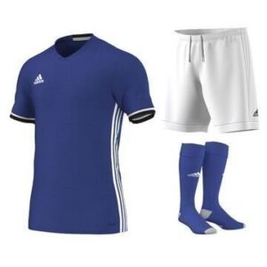 Adidas Condivo 16 13+1