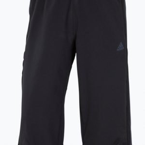 Adidas Cool365 3/4 Pant Wv Treenihousut