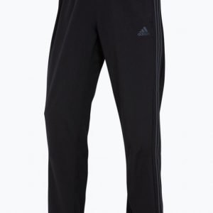 Adidas Cool365 Pant Wv Treenihousut