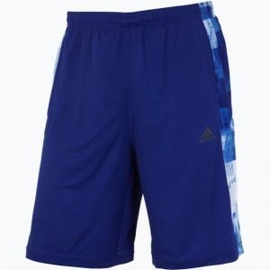 Adidas Cool365 Shortsit